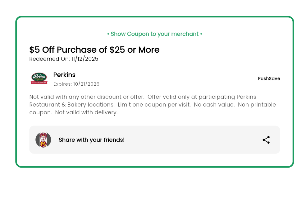 Step3.png